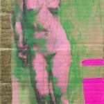 http://www.namboohee.com/files/gimgs/th-12_PoseⅠ_37×20㎝_conte, tape, acrylic on paperbox_2013.jpg